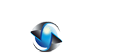 logo andriasoft